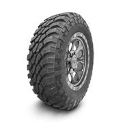 Pneu Sunwide Tyre Huntsman M/t 225/75 R16 115/112q