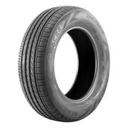 Pneu Pace Tyres Alventi 235/40 R19 96y