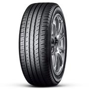 Pneu Yokohama Bluearth-gt Ae51 235/40 R19 96w