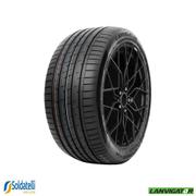 Pneu Lanvigator Catchpower 235/45 R17 97w