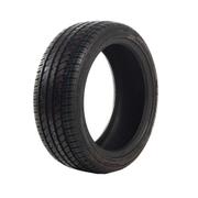 Pneu Goform Gh18 235/45 R18 98w