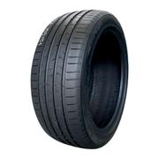 Pneu Aplus Tires A610 235/45 R18 98y