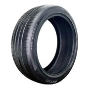 Pneu Aplus Tires A610 235/45 R19 99w