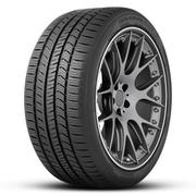Pneu Yokohama G057 235/45 R19 99w