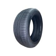 Pneu Aplus Tires A610 235/50 R18 101w
