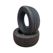 Pneu Ovation Vi586 235/50 R18 101w