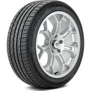 Pneu Hankook Ventus S1 Noble2 H452 235/50 R19 99h