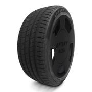 Pneu Aptany Tire Ru306 235/50 R19 103w