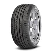 Pneu Goodyear Efficientgrip Performance Suv 235/50 R19 99v