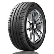 Pneu Michelin Primacy 4 235/50 R19 103v