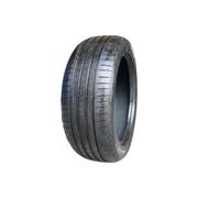 Pneu Aplus Tires A610 235/50 R19 103y
