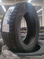 Pneu Opals Tyres Fh888 235/55 R17 99v