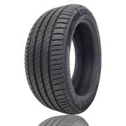 Pneu Michelin Primacy 4 235/55 R17 103y