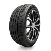 Pneu Aptany Tire Rp022 235/55 R18 100v