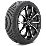Pneu Bridgestone Alenza 001 Runflat 235/55 R18 100w