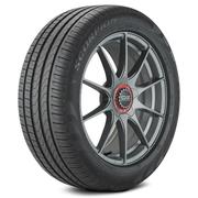Pneu Pirelli Scorpion Verde Runflat 235/55 R18 100w