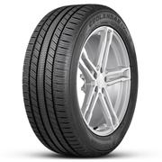 Pneu Yokohama G058 235/55 R18 100v