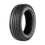 Pneu Ovation Vi386 235/55 R19 105v