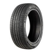 Pneu Kingboss G866 235/55 R19 105w