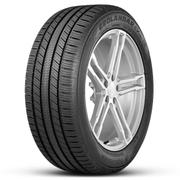 Pneu Yokohama G058 235/55 R19 105v