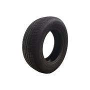 Pneu Kingboss G866 235/60 R16 100v
