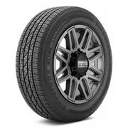 Pneu Firestone Destination Le3 235/60 R16 100v