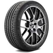 Pneu Continental Pneus Premiumcontact 6 235/60 R17 102v