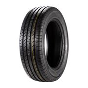 Pneu Kingboss K118 235/60 R18 103h