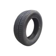 Pneu Opals Tyres Fh18 235/60 R18 103v