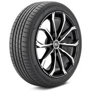 Pneu Bridgestone Alenza 001 Runflat 235/60 R18 103h