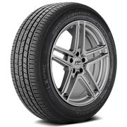 Pneu Continental Pneus Crosscontact Lx Sport 235/60 R18 107v