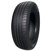 Pneu Aplus Tires A919 235/65 R17 104h