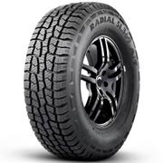 Pneu West Lake Sl369 235/65 R17 104s