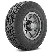 Pneu Hankook Dynapro At2 Rf11 235/65 R17 104t