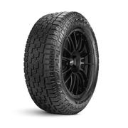 Pneu Pirelli Scorpion At 235/65 R17 108h