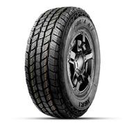 Pneu Xbri Forza A/t 235/65 R17 104t