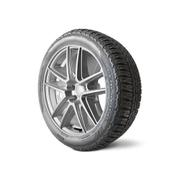 Pneu Yokohama Geolandar A/t G015 235/65 R17 108h