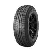 Pneu Winrun Tires Maxclaw A/t 235/70 R16 106t