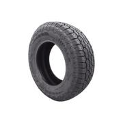 Pneu Opals Tyres Fh60 235/70 R16 106t