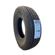 Pneu Ilink Power City 77 235/75 R15 105h
