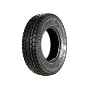 Pneu Ovation Vi286 235/75 R15 109s