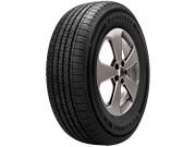 Pneu Firestone Destination H/t 235/75 R15 109t