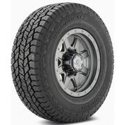 Pneu Hankook Dynapro At2 Rf11 235/85 R16 120/116s