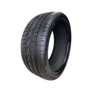 Pneu Aplus Tires A607 245/35 R19 93w
