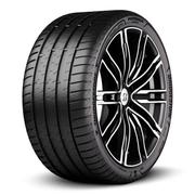 Pneu Bridgestone Potenza Sport 245/35 R19 93y