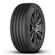 Pneu Goodyear Eagle F1 Asymmetric 6 245/35 R19 93y