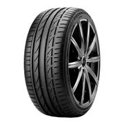 Pneu Bridgestone Potenza S007 245/35 R20 95y