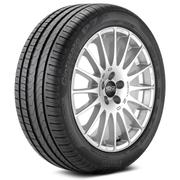 Pneu Pirelli Cinturato P7 (ao) 245/40 R18 97y