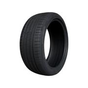 Pneu Aplus Tires A610 245/40 R19 98y
