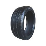 Pneu Crossleader Dsu02 245/40 R19 98y